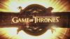 Game-of-Thrones-title-card-1024x576