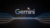 Gemini Ultra GPT-4
