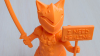 Genji Cat Overwatch 3D Print Header Image htxt.africa