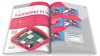 Get Started with Raspberry Pi Book H2