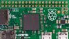 Getting Started with the Raspberry Pi Zero header Image htxt.africa