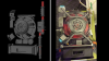 Ghostbusters 2016 3D Printed Proton Pack header Image htxt.africa