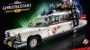Ghostbusters-LEGO-10274-ECTO-1-H