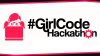 GirlCode-Hackathon