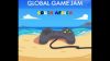 Global-Game-Jam-South-Africa