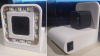 GoPro HERO 5 Session 3D Printed Light Header 1