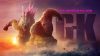 Godzilla x Kong The New Empire Review Header 3