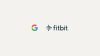 Google_Fitbit_logo.width-1000.format-webp