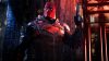 Gotham Knights Red Hood Generic Screenshot
