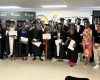 Graduating-Students