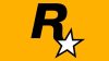 Grand Theft Auto VI Leak Rockstar Games Logo