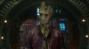 Guardians of the Galaxy Vol. 2 Red Leather Jacket header image htxt.africa