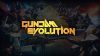 Gundam Evolution Generic Header