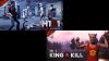 H1Z1-Just-Survive-King-of-the-Kill