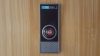 HAL 9000 Peephole 3D Print 1 - Copy