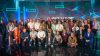 HPE SA Channel Partner Awards - the winners