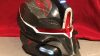 Halo 5 Deadeye helmet 3D print Header 1
