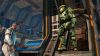 Halo Combat Evolved Anniversary H