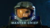 Halo Infinite Become Master Chief
