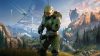 Halo Infinite Steam Top Seller Hero Art
