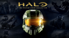 Halo Master Chief Collection MCC