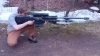 Halo Reach Sniper Rifle 3D Print Header