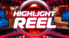 Highlight Reel Logo