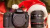 Holiday Gift Guide 2016 – Cameras