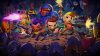 Holiday Gift Guide Enter the Gungeon