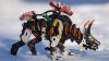 Horizon Zero Dawn The Frozen Wilds Scorcher 3D Print 4 - Header