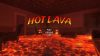 Hot-Lava-The-Floor-Is-Lava-Videogame