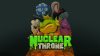 Humble Bundle Nuclear Throne Header