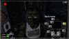 Humble Bundle Clickteam Fusion Five Nights at Freddy's 3 Header Image htxt.africa