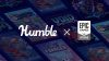 Humble app Humble Bundle Epic Games Store