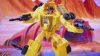Hypertext Gift Guide 2022 Toys Transformers Dragstrip