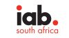 IAB_SA_logo