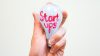 Ideas Entrepreneurship Startups