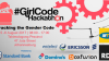 girlcode hackathon