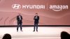 Image-2-Hyundai-Amazon-partner-to-deliver-innovative-customer-experiences-and-cloud-transformation