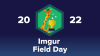Imgur Field Day 2022