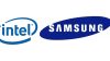 Intel-Samsung-Galaxy-Tab 3