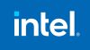Intel-logo-boxed