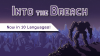 Into the Breach languages