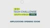 Irish Tech Challenge 2024