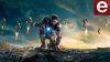 Iron Man 3 e.tv header image htxt.africa 2