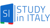 Italian Government Scholarship Program Study in Italy Scholarship
