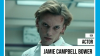 Jamie Campbell Bower Stranger Things Comic Con Africa 2022