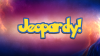 Jeopardy Pokemon H