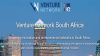 Johannesburg Venture Network HEader Image htxt.africa
