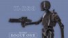 K-2S0 Rogue One Star Wars Header Image htxt.africa